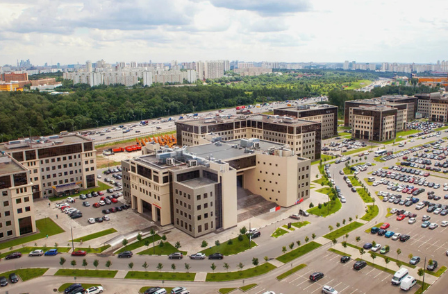 Заголовок